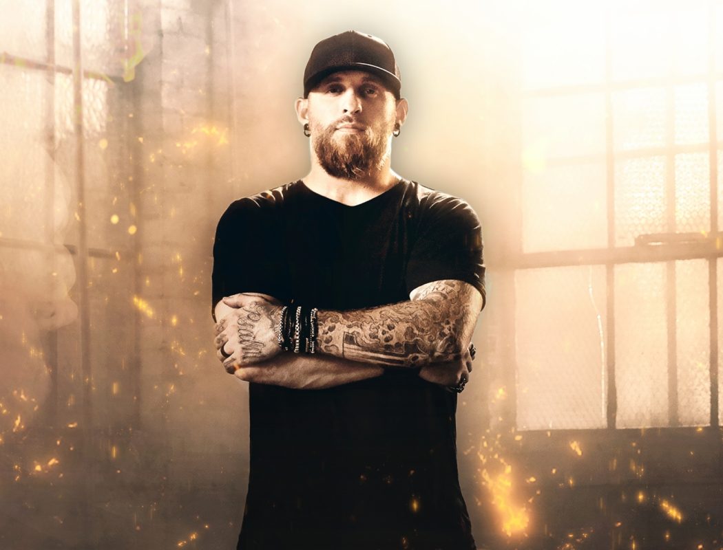 <h1 class="tribe-events-single-event-title">Brantley Gilbert</h1>