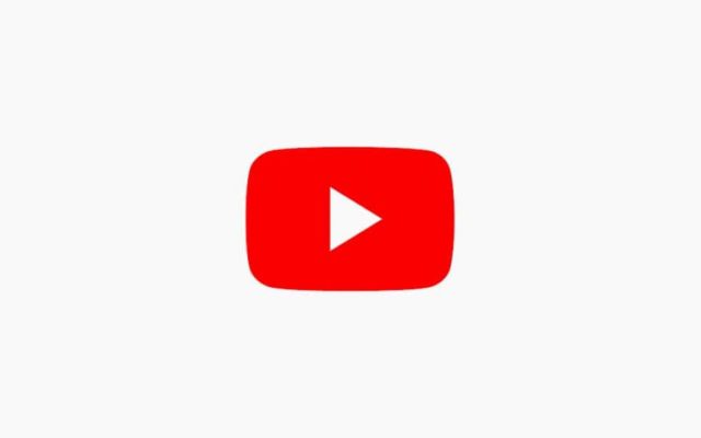 YouTube’s Top Earners In 2020