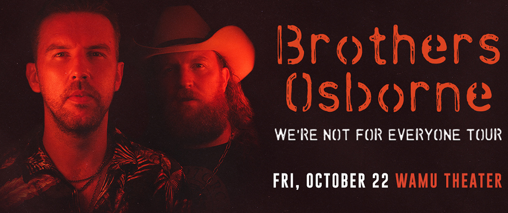 <h1 class="tribe-events-single-event-title">Brothers Osborne</h1>