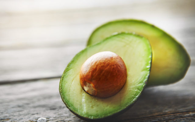 Are We All Cutting Avocados Wrong?