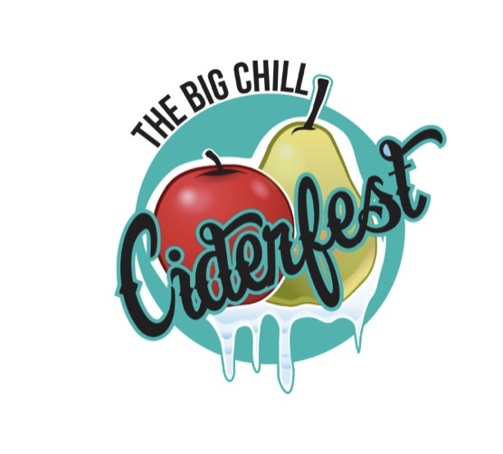 <h1 class="tribe-events-single-event-title">Big Chill Cider and Harvestfest</h1>