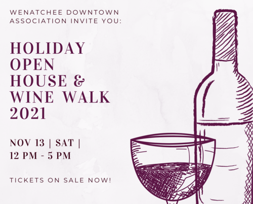 <h1 class="tribe-events-single-event-title">Holiday Open House & Wine Walk</h1>