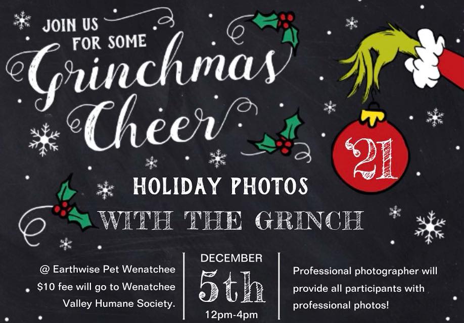 <h1 class="tribe-events-single-event-title">Grinch Holiday Photos</h1>