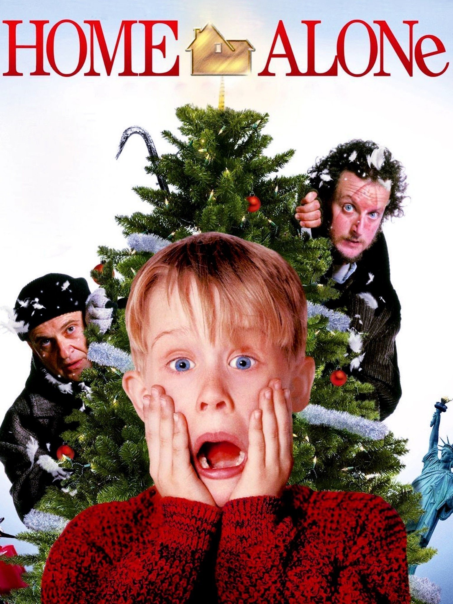 <h1 class="tribe-events-single-event-title">Free Holiday Movie at Liberty: Home Alone</h1>