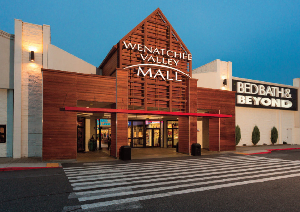 <h1 class="tribe-events-single-event-title">Santa at the Wenatchee Valley Mall</h1>
