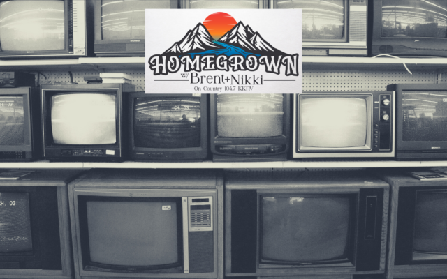 Homegrown Recap: January 24, 2022 – Free Watershed Passes, Washing walls & Childhood TV Shows