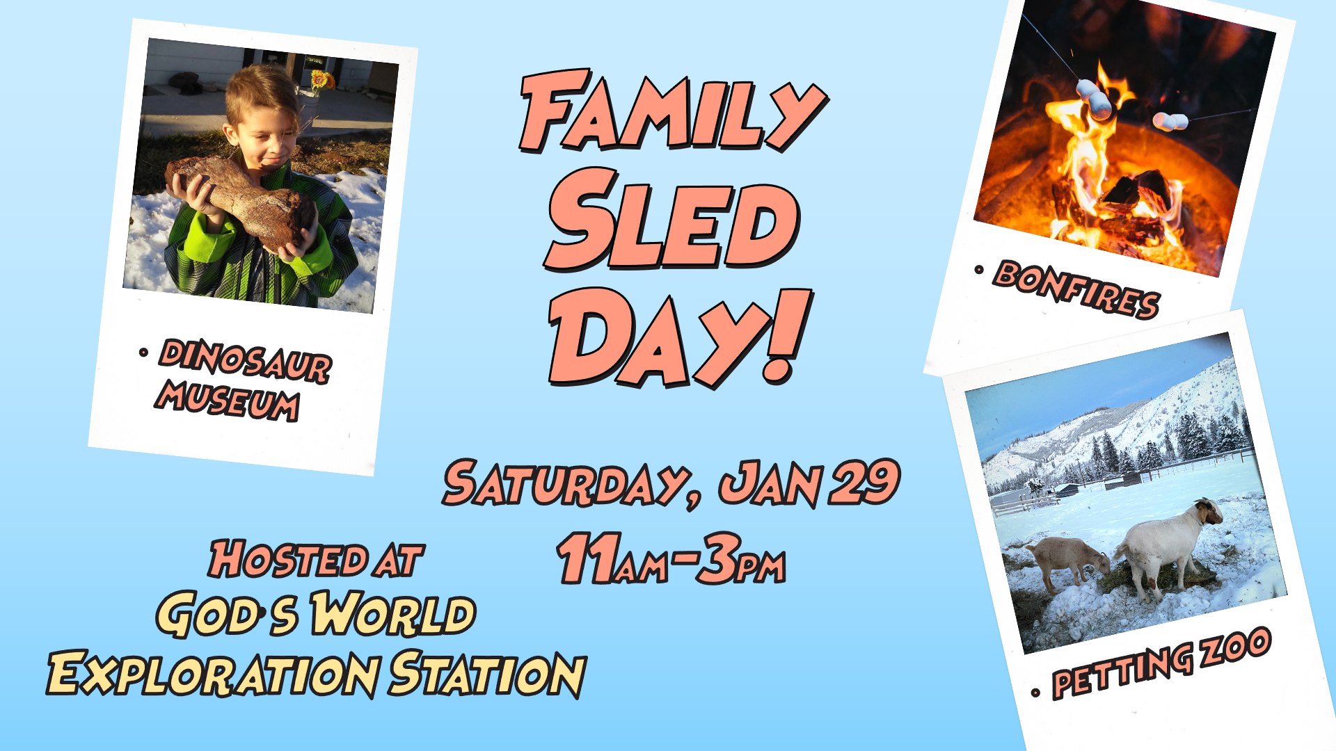 <h1 class="tribe-events-single-event-title">Family Sled Day</h1>