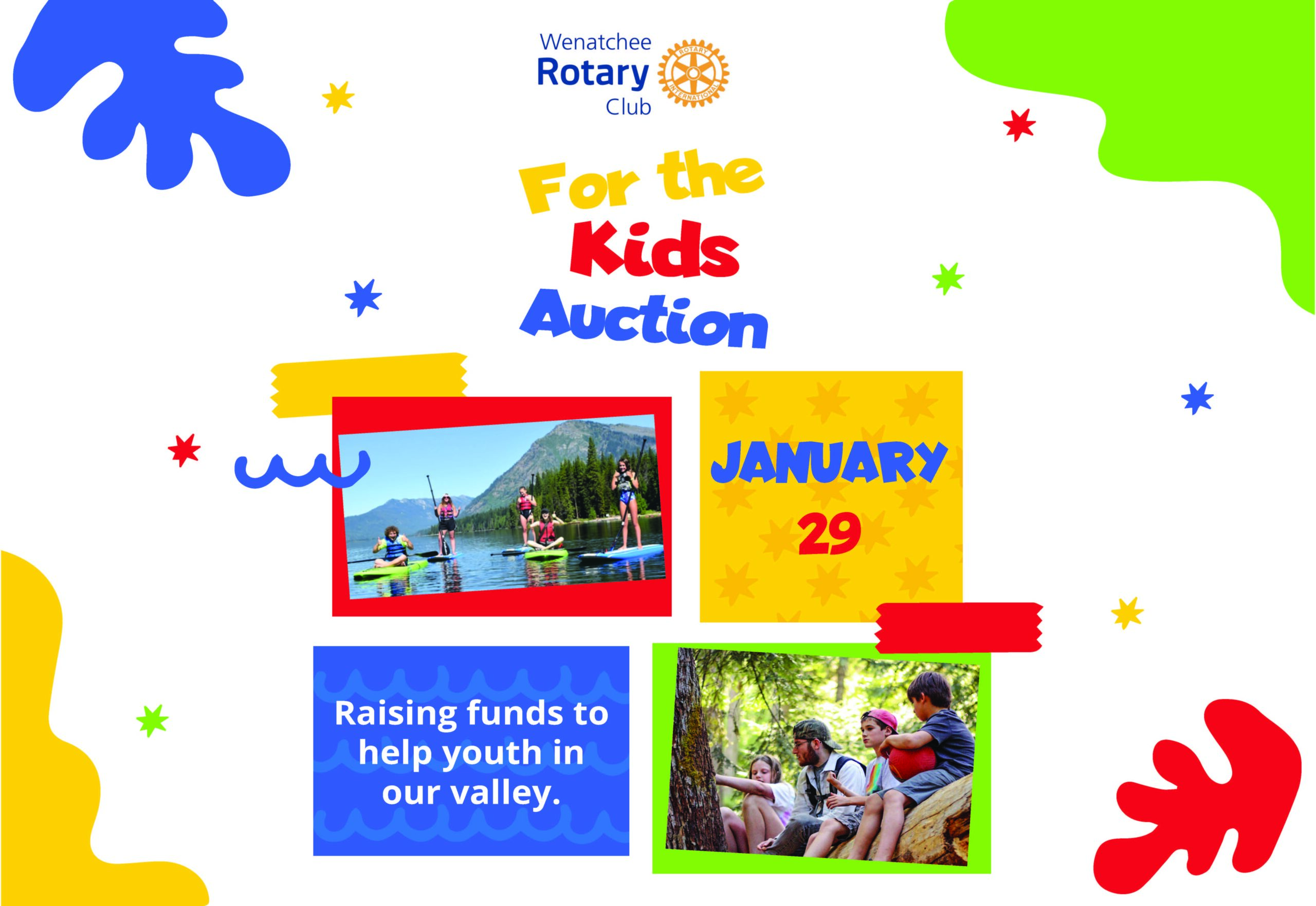 <h1 class="tribe-events-single-event-title">“For the Kids” Rotary Auction</h1>