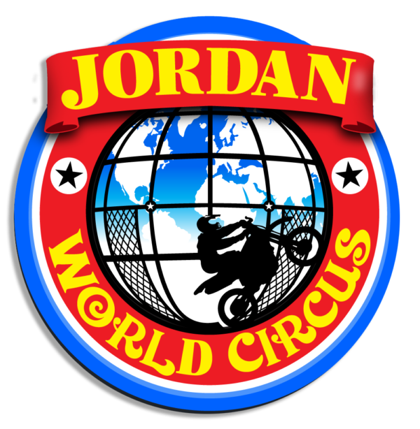 <h1 class="tribe-events-single-event-title">Jordan World Circus</h1>