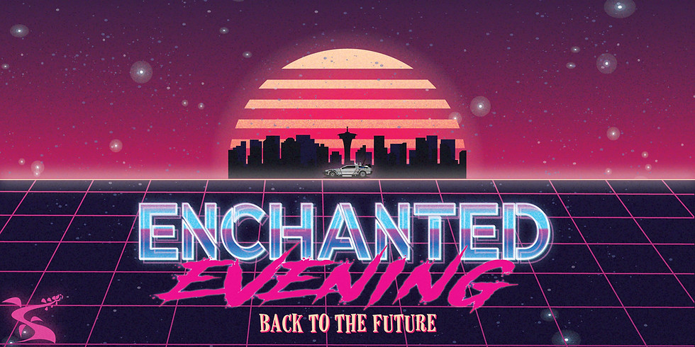 <h1 class="tribe-events-single-event-title">Enchanted Evening 2022: Back to the Future</h1>
