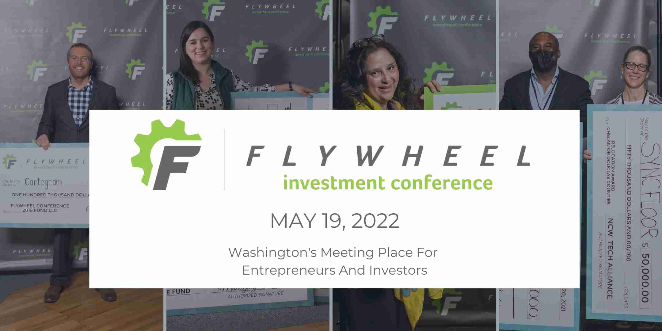 <h1 class="tribe-events-single-event-title">Flywheel Investment Conference</h1>