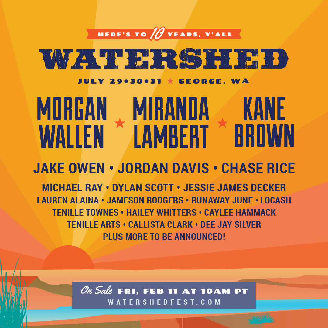 <h1 class="tribe-events-single-event-title">Watershed 2022</h1>
