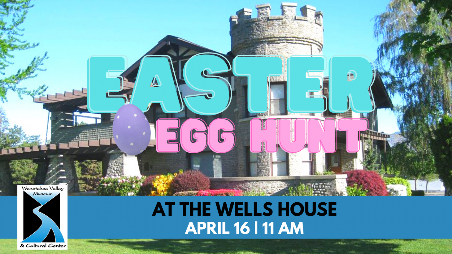 <h1 class="tribe-events-single-event-title">Easter Egg Hunt on the Wells House Lawn</h1>
