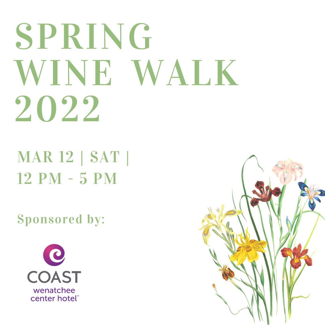 <h1 class="tribe-events-single-event-title">Spring Wine Walk 2022</h1>