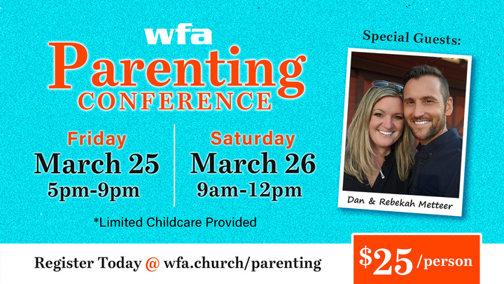 <h1 class="tribe-events-single-event-title">Parenting Conference</h1>