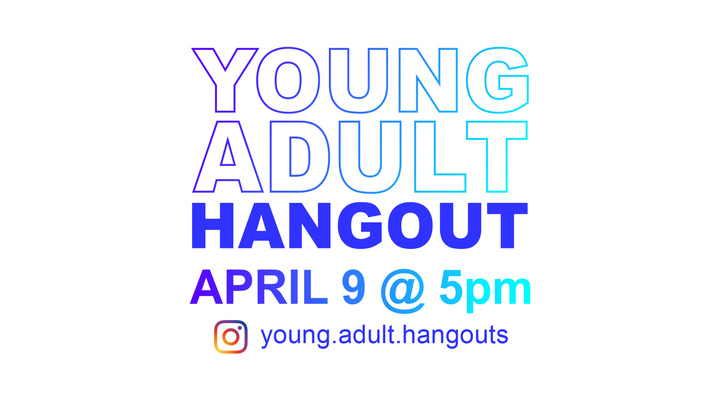 <h1 class="tribe-events-single-event-title">Young Adult Hangout</h1>
