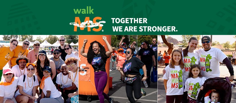 <h1 class="tribe-events-single-event-title">Walk MS: Wenatchee</h1>