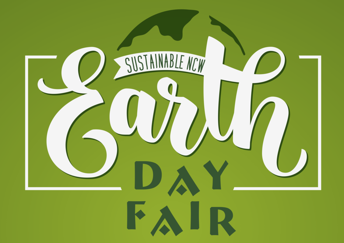 <h1 class="tribe-events-single-event-title">Earth Day Fair presented by Sustainable Wenatchee</h1>
