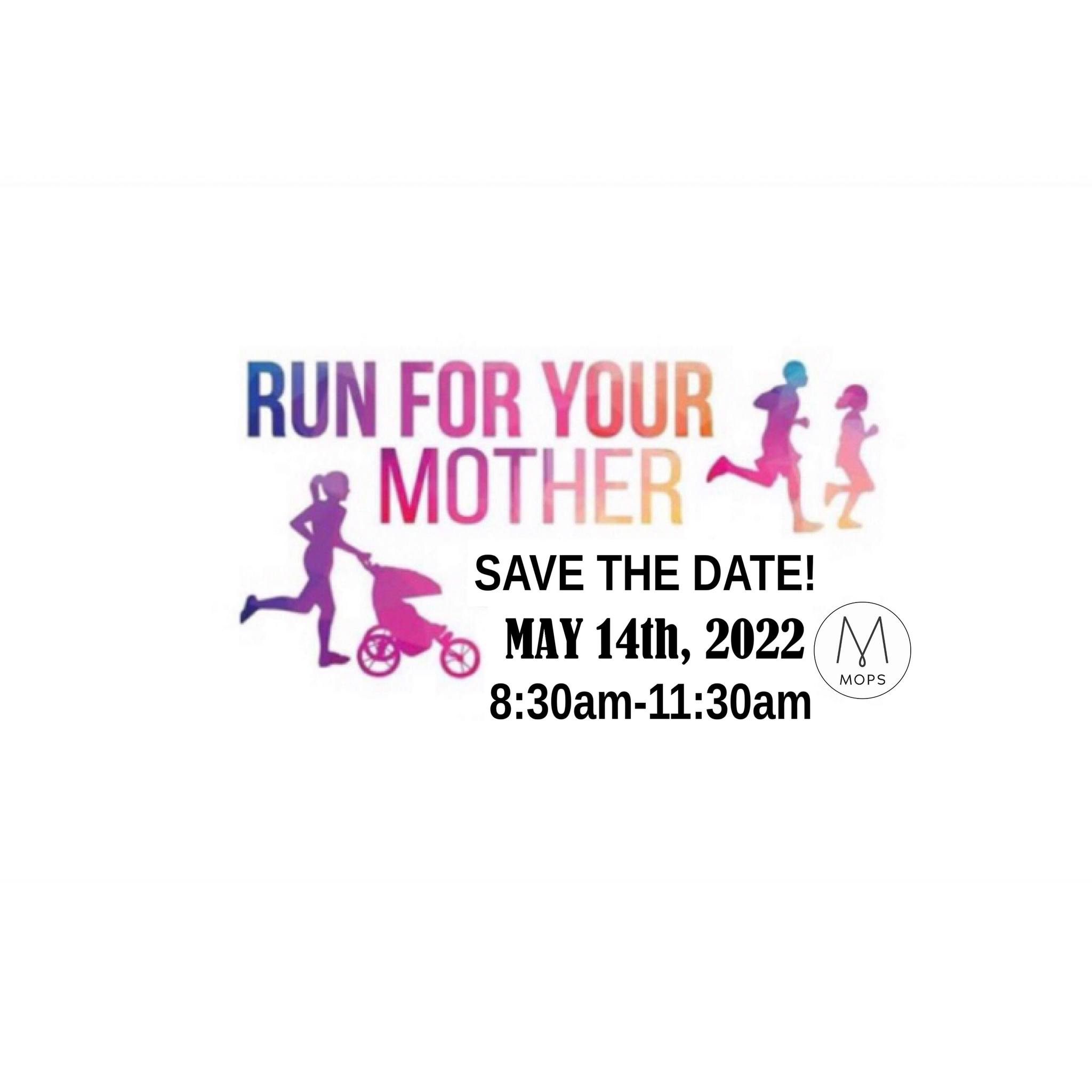 <h1 class="tribe-events-single-event-title">Run for Your Mother 5K Event 2022</h1>