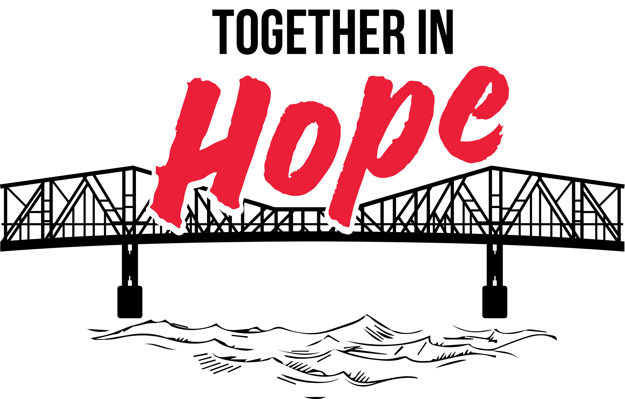 <h1 class="tribe-events-single-event-title">Together in HOPE</h1>
