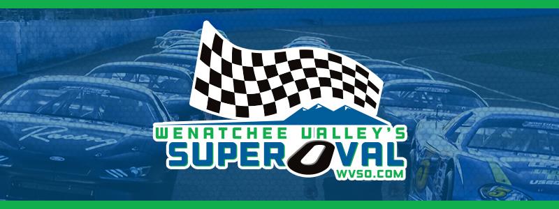 <h1 class="tribe-events-single-event-title">Tommy Wentz Classic @ WV Super Oval</h1>