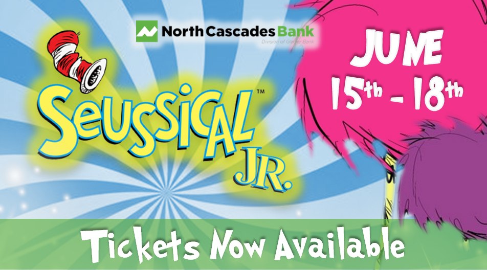 <h1 class="tribe-events-single-event-title">Seussical Jr.</h1>