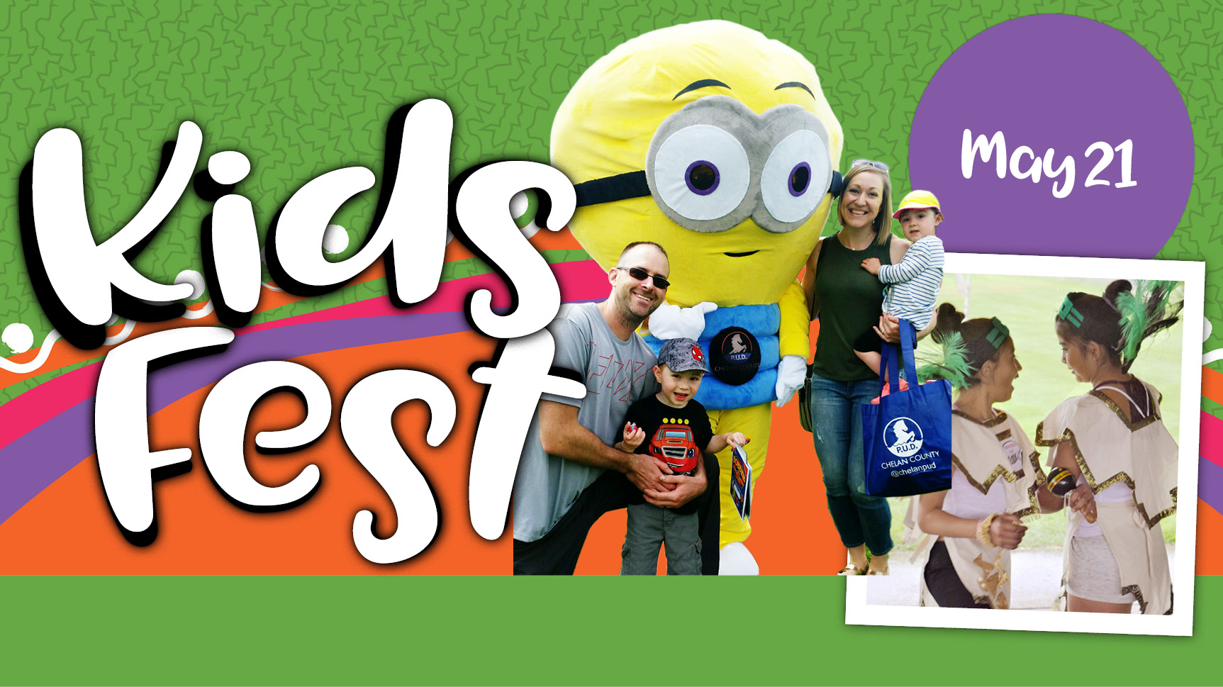 <h1 class="tribe-events-single-event-title">Chelan County PUD’s Kid Fest</h1>
