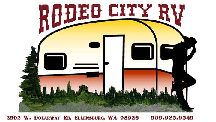 <h1 class="tribe-events-single-event-title">Rodeo City RV Open House</h1>
