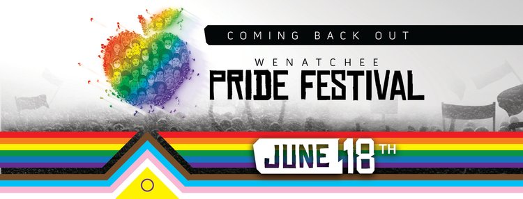 <h1 class="tribe-events-single-event-title">2022 Wenatchee Pride Festival</h1>