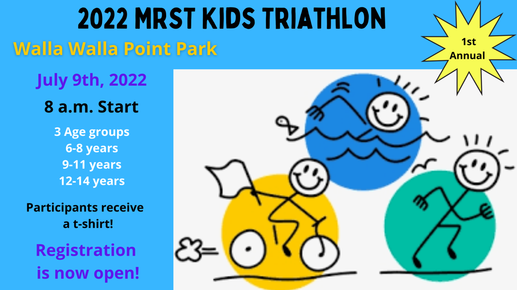 <h1 class="tribe-events-single-event-title">2022 MRST Kids Triathlon</h1>