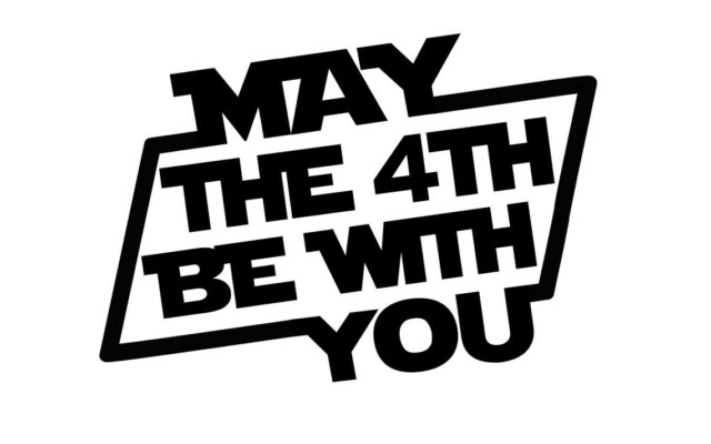 Homegrown Recap: May The 4th Be With You