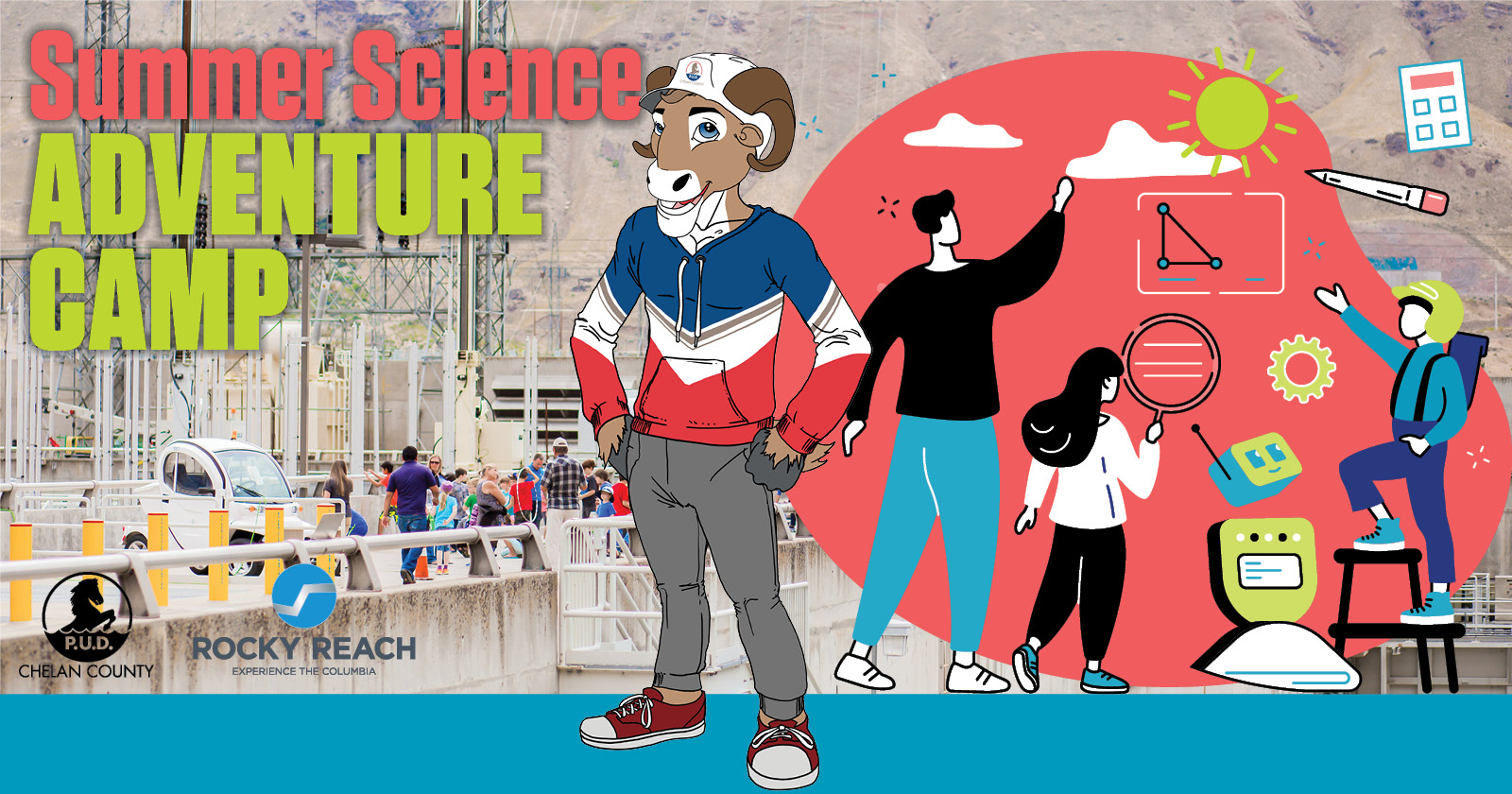 <h1 class="tribe-events-single-event-title">Summer Science Adventure Camp</h1>