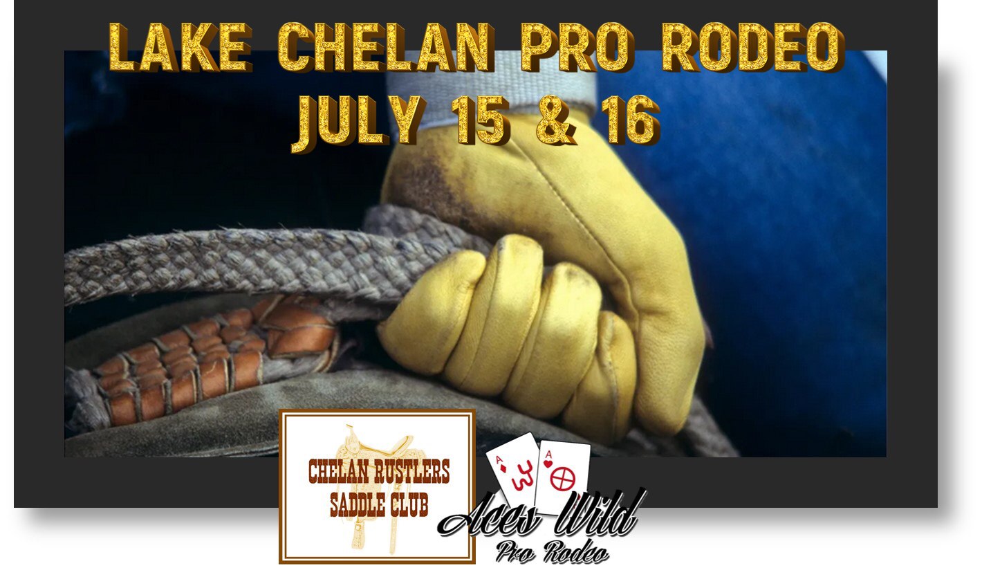 <h1 class="tribe-events-single-event-title">Lake Chelan Pro Rodeo</h1>