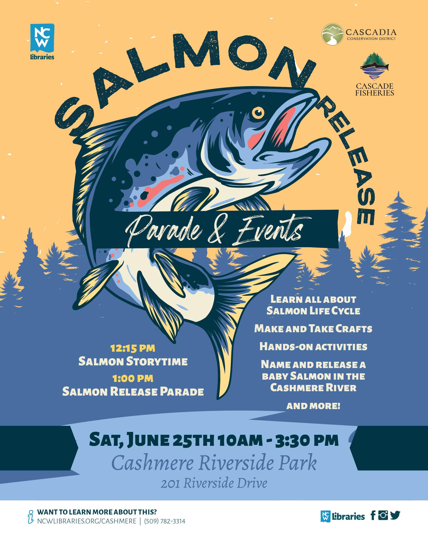 <h1 class="tribe-events-single-event-title">Salmon Release: Parade & Events</h1>
