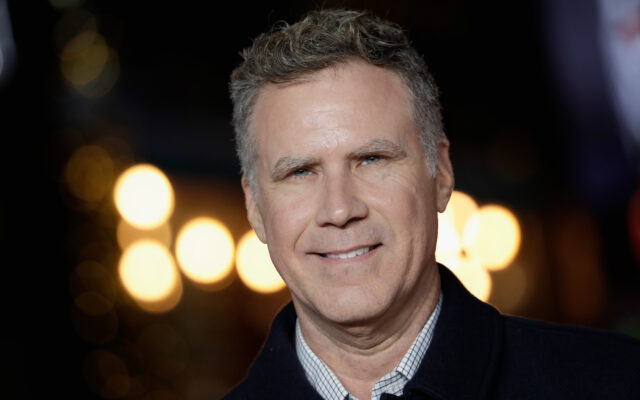 All of Will Ferrell’s Movies, Ranked by “Esquire”