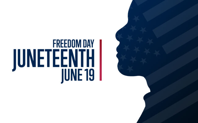 One in Four Americans Still Haven’t Heard of Juneteenth