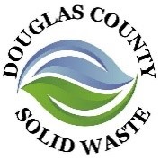 <h1 class="tribe-events-single-event-title">Douglas County Free Disposal Day</h1>
