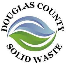 <h1 class="tribe-events-single-event-title">Douglas County Free Paint Disposal</h1>
