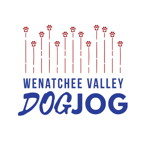 <h1 class="tribe-events-single-event-title">WV Dog Jog to benefit the Wenatchee Valley Humane Society</h1>