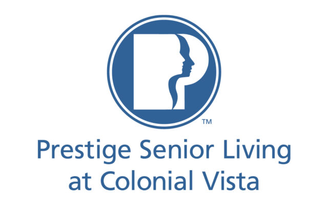 Loyal Listener Club is Powered by Prestige Senior Living at Colonial Vista