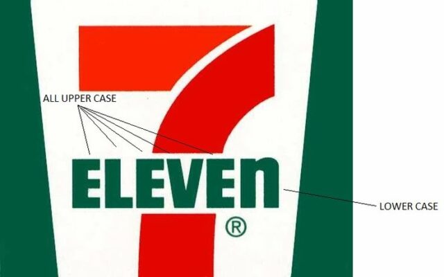 What Was 7 Eleven’s Original Name?