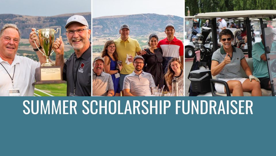 <h1 class="tribe-events-single-event-title">NCW Tech’s Summer Scholarship Fundraiser</h1>