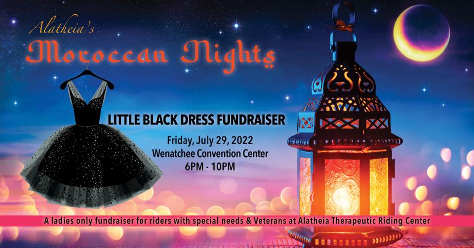 <h1 class="tribe-events-single-event-title">Alatheia’s 2022 Little Black Dress Fundraiser</h1>