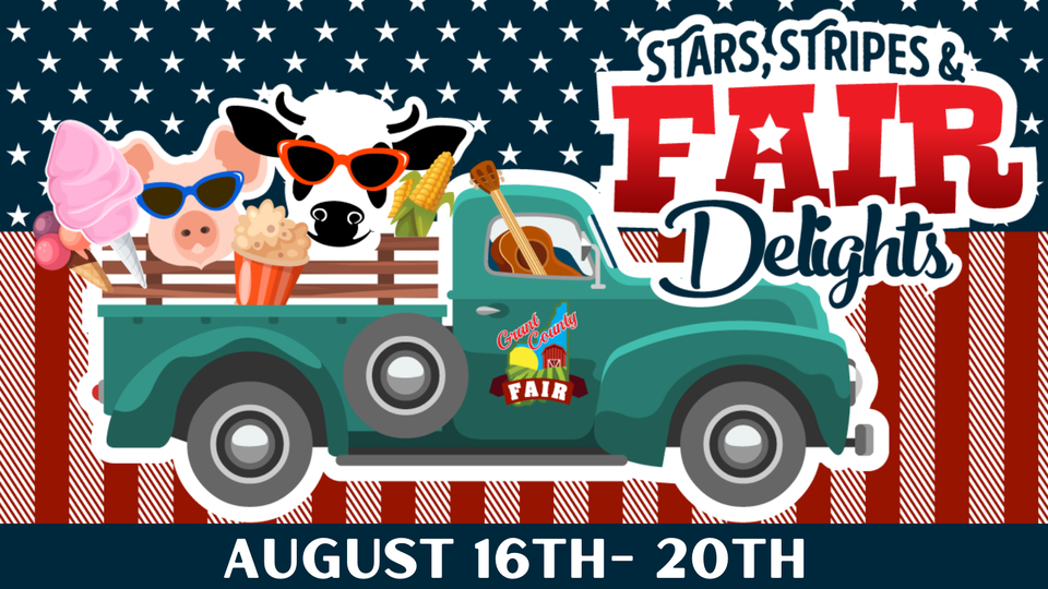 <h1 class="tribe-events-single-event-title">2022 Grant County Fair</h1>