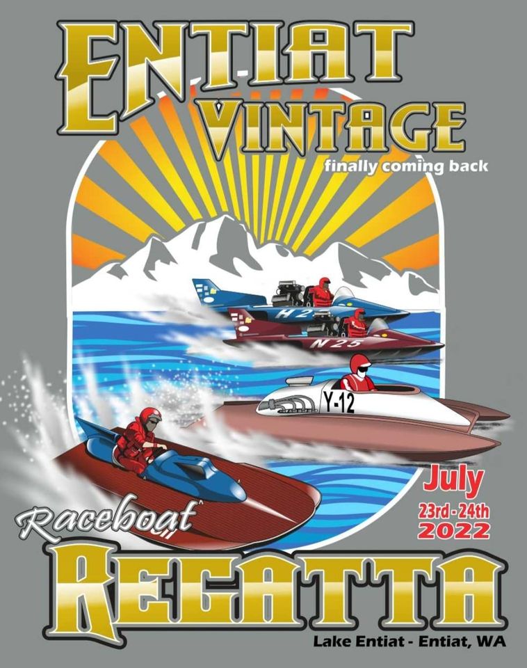 <h1 class="tribe-events-single-event-title">Entiat Vintage Race Boat Regatta</h1>