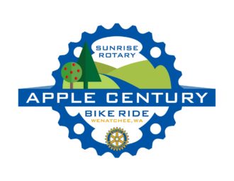 <h1 class="tribe-events-single-event-title">Apple Century Ride</h1>