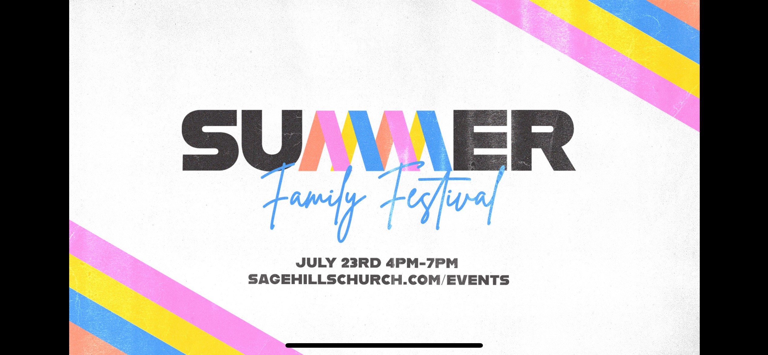 <h1 class="tribe-events-single-event-title">Summer Family Festival</h1>