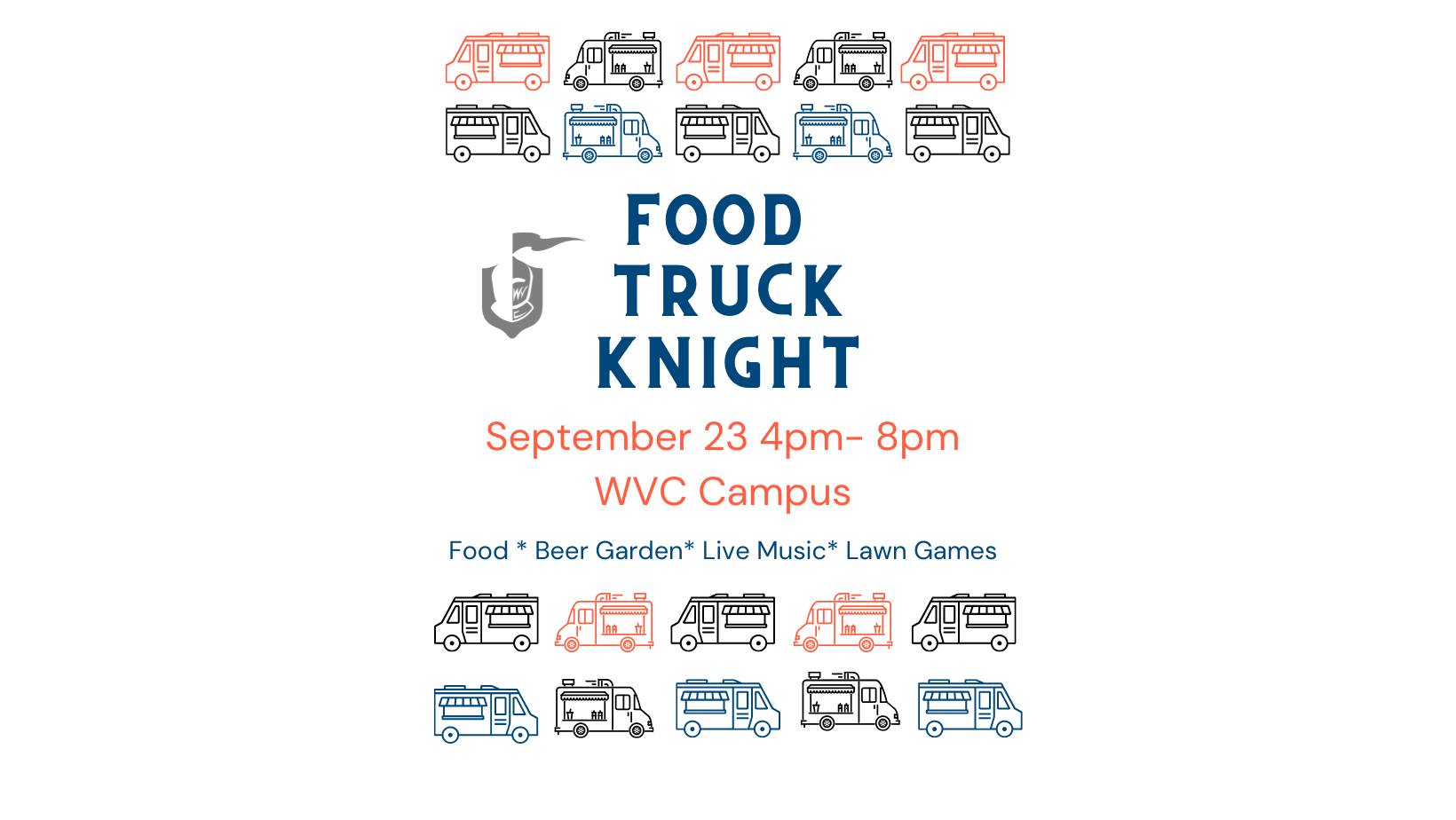 <h1 class="tribe-events-single-event-title">Food Truck Knight</h1>