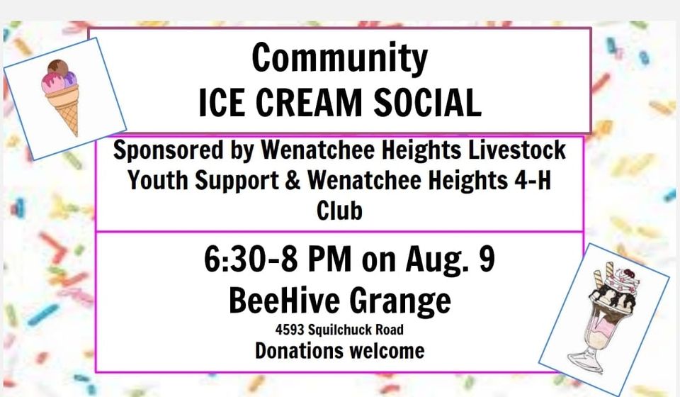 <h1 class="tribe-events-single-event-title">Ice Cream Social</h1>