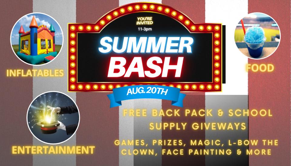 <h1 class="tribe-events-single-event-title">Summer Bash</h1>